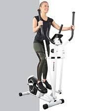 Gute daten für einen crosstrainer der einstiegsklasse. Crosstrainer Test Empfehlungen 01 21 Fitforbeach