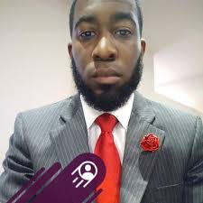 🚨PSA from Pastor Hannah 🚨 TONIGHT: Catch him preaching TONIGHT at 7:30PM  at The Greenwood Oasis for @pilgrimai THIS THURSDAY: Bible Study is  happening at a different location — we're meeting at