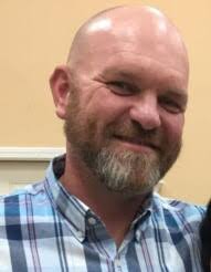 Search Charles Windsor Obituaries and Funeral Services