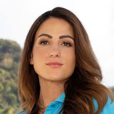 Below Deck" End of the Line (TV Episode 2024)