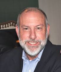 Amanda Baker, Author at Maine IAT