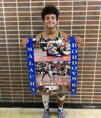 Wahoo Public Schools