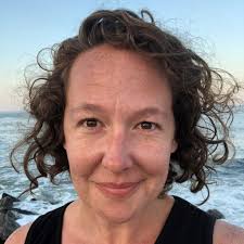 Meredith CAMPBELL BRITTON