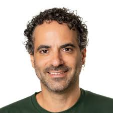 Music Therapy Faculty