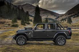 2020 Jeep Wrangler For Sale Near Bridgewater Somerset County Nj Buy A 2020 Jeep Wrangler In Somerville Nj
