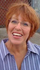 Lake County News,California