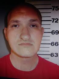 Opp Police make arrest in alleged sex abuse case According to Covington  County Jail reports from Friday, May 4, 2018, Opp Police Investigator,  Heather Koerner, arrested Benjamin Ellis White, 31, of Opp