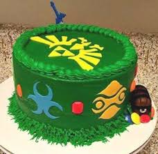 21 Amazing Image Of Zelda Birthday Cake Zelda Birthday Cake Zelda Birthday Cakes Birthday En 2020 Jeux Video Gateaux Gateau Anniversaire Gateau Minecraft Facile