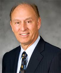 Symposium at UC San Diego Marks 70th Birthday of Former Engineering Dean