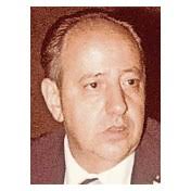 Faraci Family Obituaries