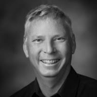 Amy DellaMarco Email & Phone Number