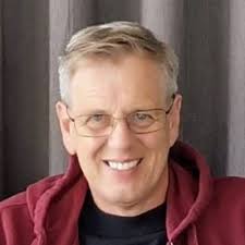 After an amazing 6 1⁄2 years as Dynata's CEO, our Board of Directors and I  have agreed that our next phase of growth will benefit from a fresh look  and approach to