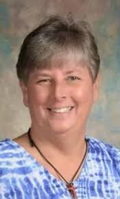 Millersville Christian Academy MCA