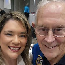 NEISD Official (@northeastisd) • Instagram फोटोहरू र भिडियोहरू