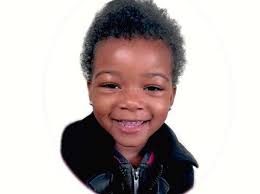 This 10-year-old girl is a hero. Here's why she deserves the Carnegie  Medal: Editorial