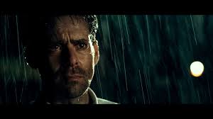 Slow Horses (TV Series 2022– )