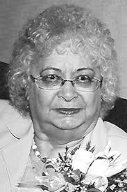 Perry County Times Obituaries