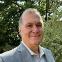 700+ perfiles de «Norred»