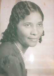 Special Birthday Wishes to a Cousin in Winnsboro