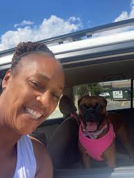 June 10th, New Orleans, Smoothie King Center 🇺🇸 photo: Sienna Wilson