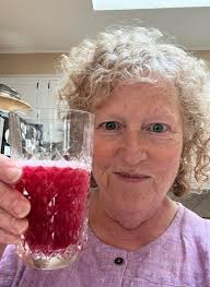 Happy birthday to someone