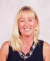 Laura Paschal's Instagram, Twitter & Facebook