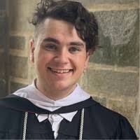 80+ "Salomons" profiles