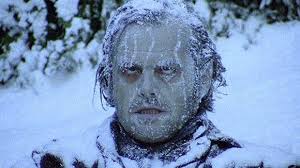 With it being so cold outside today, Western GM has two vehicles ready to  pick up ANYONE in Drumheller who needs ride to work, or an appointment.  Just give us a call