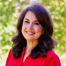 Education and Business Summit: Directory