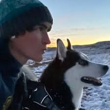 Josh Ponsonby (@JoshHolbert)