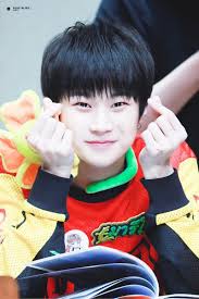 Characters unb marco daewon lee hyunggeun park daewon. Fy Unb Kpop Guys Korean Male Actors Crush Memes