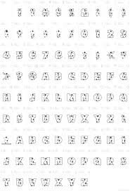 Hello friends this is my blog name is www. Starlight Sans Jl Font