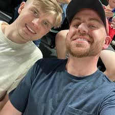 Jacqui Lewis in people