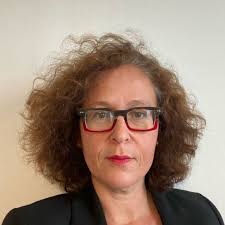 Kelsey Crowe Email & Phone Number