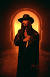 Scary Movie 3