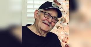 Everette Lee Conley Obituary