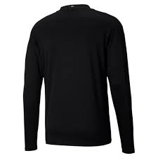 Vind fantastische aanbiedingen voor manchester city shirt long sleeve. Manchester City Long Sleeve Away Shirt 2020 21 Genuine Puma