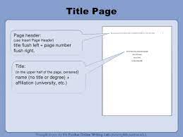 We did not find results for: Business And Community An Elaborate Essay Example Pay To Do My Assignment Pay For Assignments Assignments Done