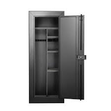 It is designed to provide. Fortress 18 24 Gun Modular Gun Cabinet Gc18 24 Blain S Farm Fleet