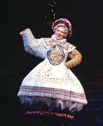 Mrs Potts Costume Idea Beauty And The Beast Costume Beast Costume Disney Beauty And The Beast