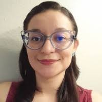 Alejandra Flores Martinez