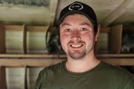 Gordon Bros & Sons from Killyleagh make it two NIPA 1st Open wins