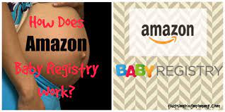 As the concept of an amazon registry becomes more and more popular, lots of parents are wondering: Amazon Com Baby Shower Registry How Does Amazon Baby Registry Work The Pumping Mommy