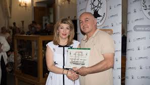 Competition Spotlights Olive Oil Health Benefits And Scientific Studies Greekreporter Com