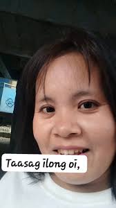 Pareha sila tag as ilong sa akong papa,, akoang ilong gadapla. , #everyone  #everyoneシ゚viralシviralシfypシ゚viralシalシ