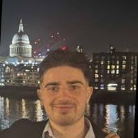 80+ "Sam Fay" profiles