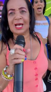 𝓣𝓸𝓶 𝓛𝓸𝓹𝓮𝓼 (@tom_lopess) • Instagram photos and videos