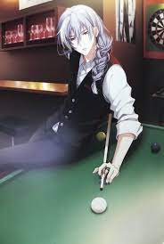 over 3000 anime and manga lovers like our website come and see why https huntinganime com anime manga huntinganime anime art ファンアート アニメ 男性 アニメ イケメン