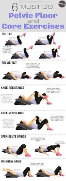 Pin On Health Fitness