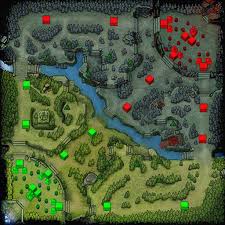 Download dota 1 guía apk latest version 1.1.1 for android, windows pc, mac. Guide For Dota 2 Heroes Apk 1 0 2 Download For Android Download Guide For Dota 2 Heroes Apk Latest Version Apkfab Com